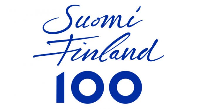KaMu mukana Suomi 100 -juhlavuoden ohjelmassa